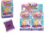 Simba, Bagno Di Glitter Unicorno, Glibbi, 105953271