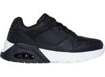 Scarpe Skechers Uno Lite 2.0 Pillar Duo 417016LBKW