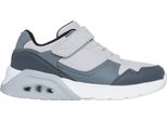 Scarpe Skechers Uno Lite 2.0 Pillar Duo 417016LLTGY