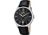 Orologio Festina Da Uomo F20426-6 Nero