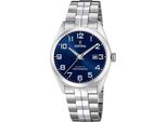 Orologio Festina Da Uomo F20437-3 Argento