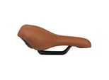 Selle Monte Grappa Nevea Sella Da Donna Caffè Marrone Chiaro