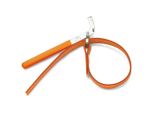 Beta Tools Chiave A Nastro 1490/1 Acciaio 014900001