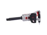 Ks Tools 1 Supermonster 3405N 504 Mm, Avvitatore Ad Impulsi Pneumatico Ad Alto Sollevamento