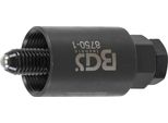 Bgs Estrattore Ruota Pompa Iniezione Per Bmw / Opel - 8750-1