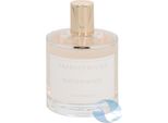 Zarkoperfume BUDDHA-WOOD Edp 100 Ml Unisex