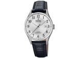 Orologio Festina Da Uomo F20007-1 Nero
