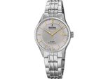 Orologio Festina Da Donna F20006-2 Argento