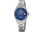 Orologio Da Donna Festina F20006-3 Argento