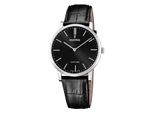 Orologio Festina Da Uomo F20012-4 Nero