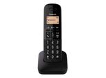 Panasonic Cordless KX-TGB610JTB Nero