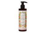 Lozione Per Il Corpo Al Geranio Rosa 250 Ml