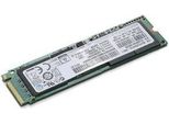 Lenovo 256G, M.2, 2280, Pcie3X4, Tos, Opal