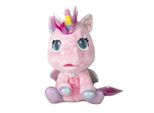 Tm Toys Il Mio Unicorno Bambino Il Mio Unicorno Interattivo