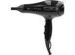 Imetec Bellissima Bellissima S9 2200 Asciugacapelli Asciugacapelli Asciuga E Modella Con Precisione W3001 Potente