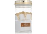 Tiziana Terenzi Atlantide Extrait De Parfum 100 Ml Unisex
