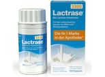 Lattrasi 3.300 Fcc Capsule 100 Capsule