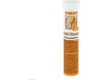 Compresse Effervescenti Multivitaminiche 20 St