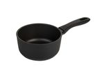 Ballarini Cucinando Avola 1,4 L Czarny Rondel Aluminiowy, 750029160