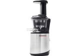 Entsafter Slow Juicer Advanced Vital