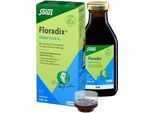 Salus Floradix Ferro Più B12, Tonico 250 Ml