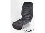 Merkloos Coprisedile Ventilato Per Auto 12V / 12W