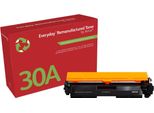 Xerox 006R04500 Toner Xerox Ogni Giorno Hp 30A (CF230A) Nero Rigenerato