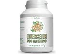 Quercetina 500 Mg Mono Capsule 180 Capsule