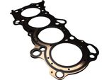 Guarnizione Testa Cilindro Piaggio Per Porter, 1A005488
