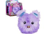 Spin Master Fur Fluffs Cucciolo Interattivo Di Peluche