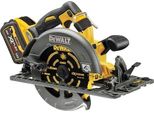 Dewalt Flexvolt Sega Circolare 54V Fv Dcs579X2