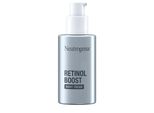 Neutrogena Crema Notte Al Retinolo, 50 Ml Trattamento Anti-Età