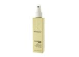 Kevin Murphy, Hair Resort, Hair Spray, Texturizing, 150 Ml
