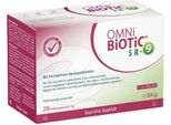 Omni Biotic Sr-9 Bustina 28X3 G