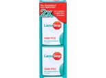 Lactostop 5.500 Fcc Compresse Click Dispenser Dop.Pa. 2X120 Pz