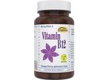 Vitamina B12 Capsule 100 Capsule