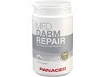 Panaceo Med Capsule Di Riparazione Intestinale 200 Capsule