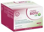 Omni Biotic Sr-9 Bustina 56X3 G