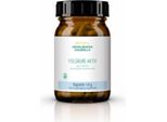 Acido Folico Attivo Più Vitamina B12 Attiva In Capsule 120 Capsule