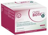 Omni-Biotic 6 Bustine, 60 Pz. Bustina