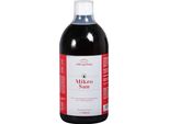 Mikrosan Concentrato, Soluzione Da 1000 Ml