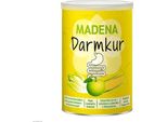 Polvere Per La Cura Dell'intestino Madena 500 G