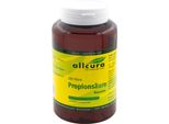 Acido Propionico 500 Mg Capsule 120 Capsule