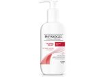 Physiogel Calming Relief A.I.Bodylotion 400 Ml