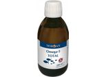 Integratori Alimentari Norsan Omega-3 Total 8590