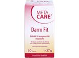 Meta-Care Darmfit Capsule 60 Capsule