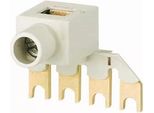 DILM12-XP1 Connettore Parallelo 1 Pz