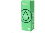 Vitamina K2 Mk7 All-Trans 100 μG Gocce Vegane 20 Ml