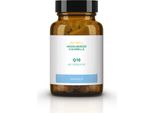 Q10 Come Ubiquinolo Capsule 60 Capsule