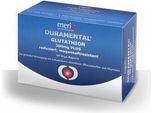 Duramental Glutatione 300 Mg Plus Capsule Rivestite Entericamente 60 Cap